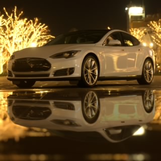 Kartknight