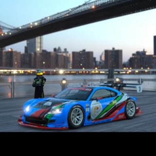 CL7