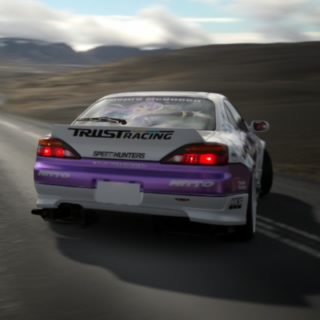 Nextiny