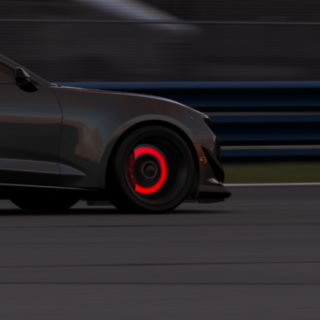 Speedy