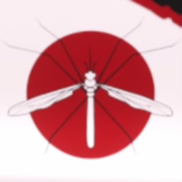 gnat_86