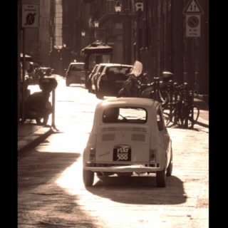 cowling_89