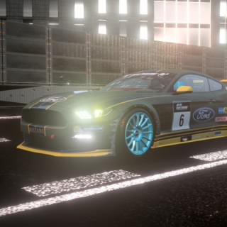 Batschi