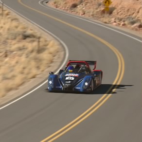 LukrPatrick