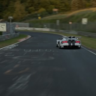 Luc1f3r6