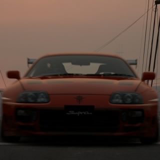Lelu66665