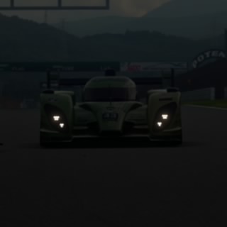 Darksean31