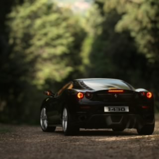 niilonauto