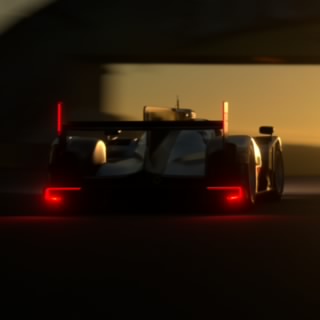 xpfl