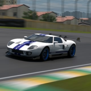 EDJR