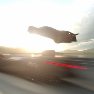 AA-26