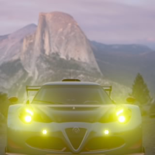 Raxa_GCatarcione