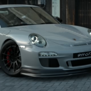 Justinwong710