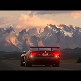 Nacho95