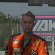 DIZO