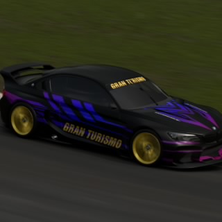 Wildknight80