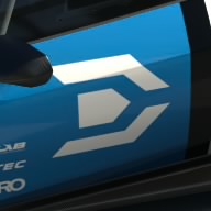 SVR