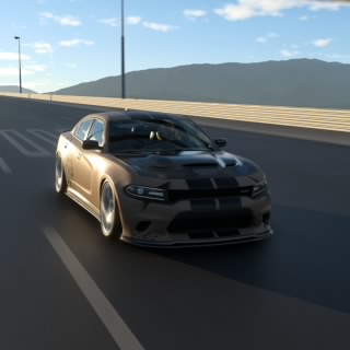 Kiyotik