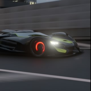 Santän Turbo