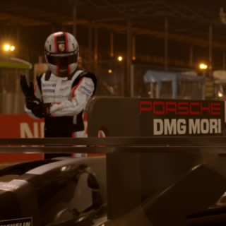 VG_Racing