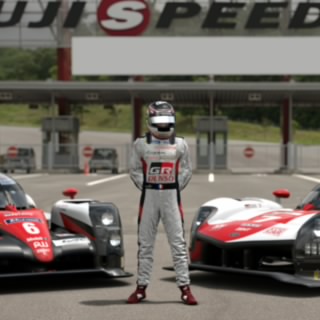 Atlant 64