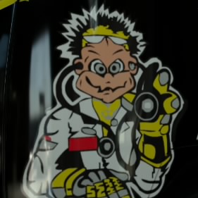 Rossi