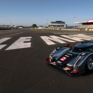 Rotor