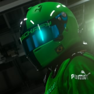 YT_MOSCKAFY_VR