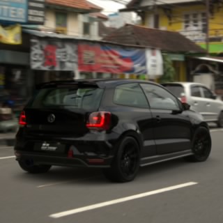 Haris