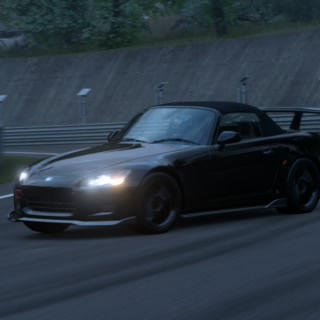 雷穎Rain