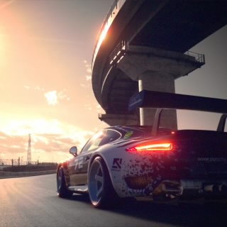 RaCeR