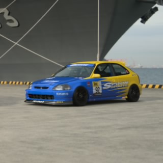 LucasSTI