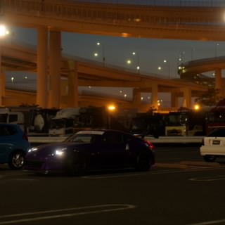 冥王