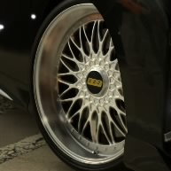 RR1