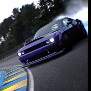 CLK_97.RVL