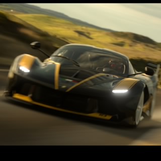 Ojcar89