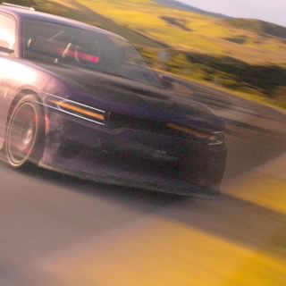 SRT JAYY 