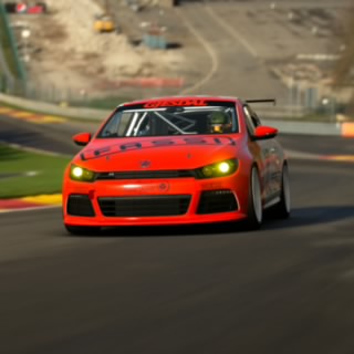 Matias B230FK