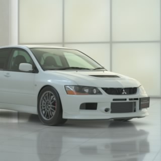 Evo9