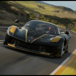 Vittorio73