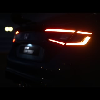 Halen