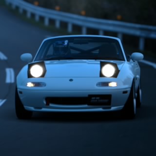 yamarx7_fd3s