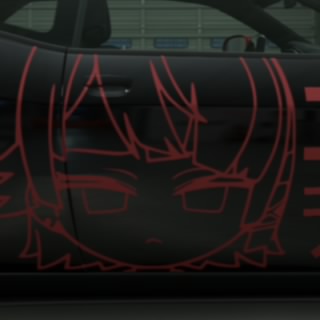 エレン　ジョー　Love