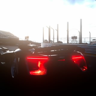 Godzilla