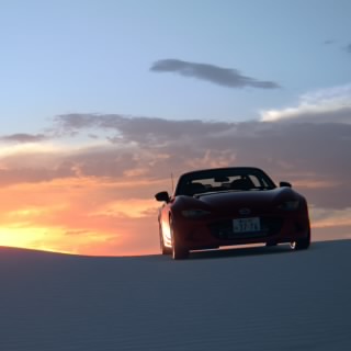 雪砂糖