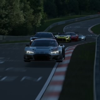 Lupo