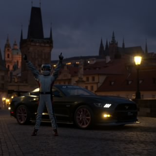 LevákBob
