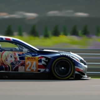 てまり