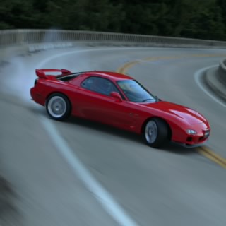 Southphotog