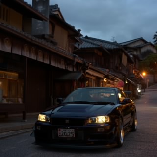 sirgodzilla